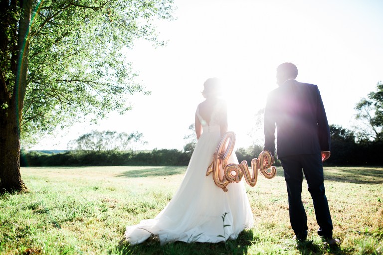 Babouchkatelier, Photographe Mariage & éventements