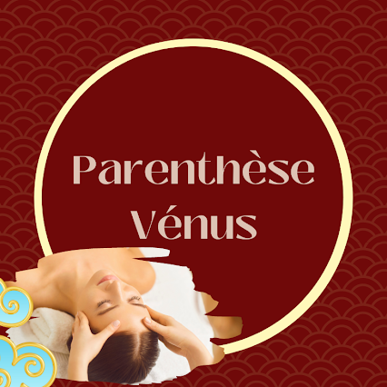 Pour Madame : LA PARENTHÈSE VÉNUS