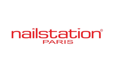 NailStation